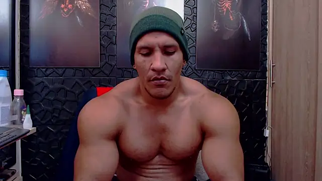 viktor herrera online show from February 19, 2026, 6:38 pm