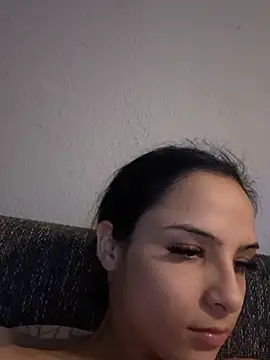 Snapshot of Evelin199 chatting on February 22, 2026, 7:59 pm Evelin199 online show from February 22, 2026, 7:59 pm