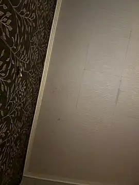 Snapshot of Evelin199 chatting on February 26, 2026, 7:36 pm Evelin199 online show from February 26, 2026, 7:36 pm