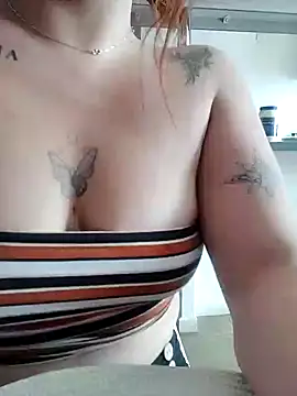 Snapshot of camilapia chatting on January 8, 2026, 6:14 pm camilapia online show from January 8, 2026, 6:14 pm