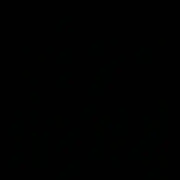 Snapshot of Mukto_Akash chatting on May 7, 2026, 3:55 am Mukto Akash online show from May 7, 2026, 3:55 am