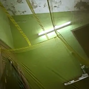 Mukto Akash online show from April 3, 2026, 5:52 pm