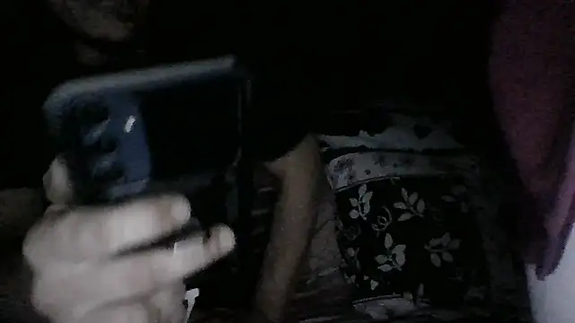 Snapshot of polo48725 chatting on June 10, 2026, 10:22 pm polo48725 online show from June 10, 2026, 10:22 pm