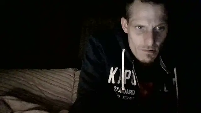 polo48725 online show from March 4, 2026, 12:40 am