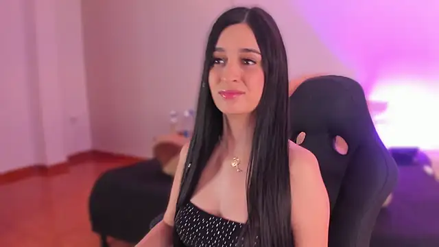 Snapshot of _NatachaDiaz_ chatting on January 13, 2026, 11:36 am NatachaDiaz online show from January 13, 2026, 11:36 am