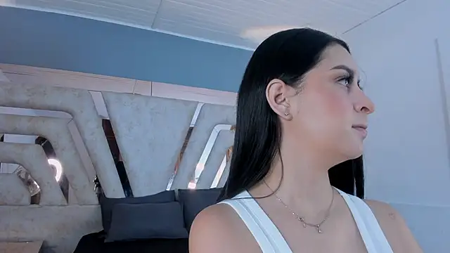  NatachaDiaz  online show from March 14, 2026, 11:27 am