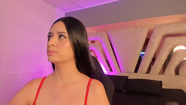 Snapshot of _NatachaDiaz_ chatting on April 24, 2026, 11:34 am NatachaDiaz online show from April 24, 2026, 11:34 am
