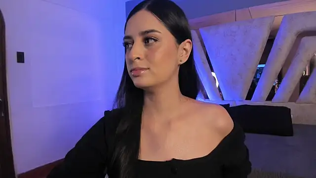 Snapshot of _NatachaDiaz_ chatting on April 30, 2026, 11:28 am NatachaDiaz online show from April 30, 2026, 11:28 am