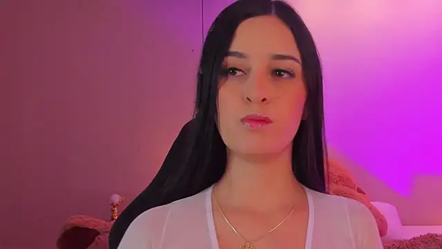 Snapshot of _NatachaDiaz_ chatting on January 14, 2026, 11:25 am NatachaDiaz online show from January 14, 2026, 11:25 am