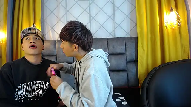 Snapshot of Maik_Russo chatting on January 7, 2026, 11:26 am Maik Russo online show from January 7, 2026, 11:26 am