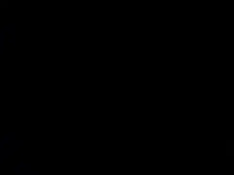 Xmarcohan online show from May 7, 2026, 9:51 pm