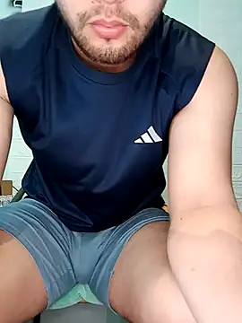 jakexxlust10 online show from June 24, 2026, 3:43 pm