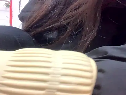 Rinrin 06 online show from January 8, 2026, 8:09 am