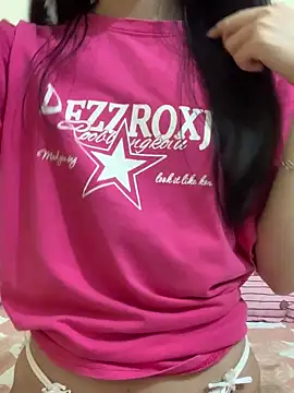 Rinrin 06 online show from March 2, 2026, 4:46 am