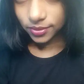Snapshot of nikita_ranii chatting on July 23, 2026, 3:37 am nikita ranii online show from July 23, 2026, 3:37 am