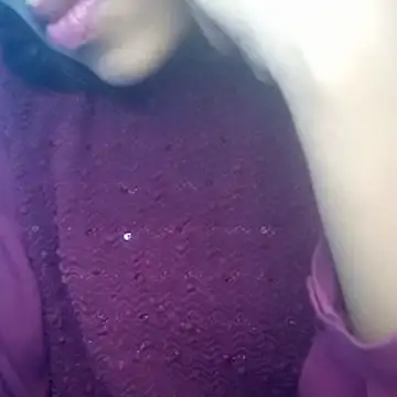 Snapshot of nikita_ranii chatting on July 21, 2026, 6:53 pm nikita ranii online show from July 21, 2026, 6:53 pm
