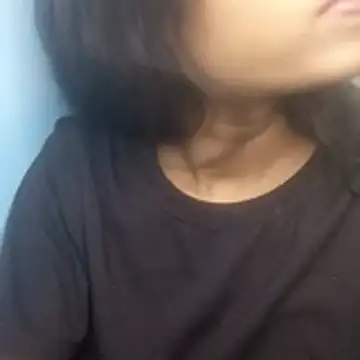 Snapshot of nikita_ranii chatting on July 22, 2026, 3:36 pm nikita ranii online show from July 22, 2026, 3:36 pm