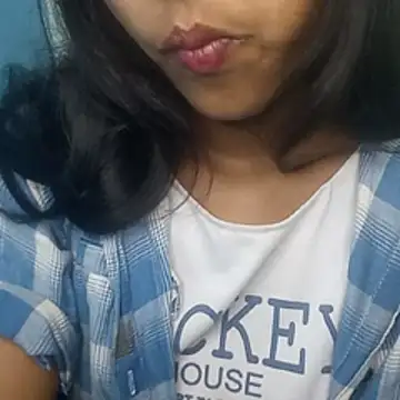 Snapshot of nikita_ranii chatting on July 19, 2026, 9:06 am nikita ranii online show from July 19, 2026, 9:06 am