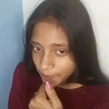 Snapshot of nikita_ranii chatting on June 30, 2026, 9:09 am nikita ranii online show from June 30, 2026, 9:09 am