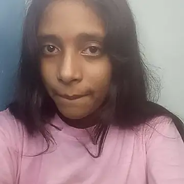 Snapshot of nikita_ranii chatting on August 8, 2026, 6:31 am nikita ranii online show from August 8, 2026, 6:31 am