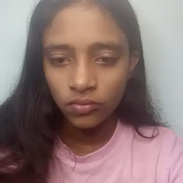 Snapshot of nikita_ranii chatting on August 9, 2026, 2:52 am nikita ranii online show from August 9, 2026, 2:52 am