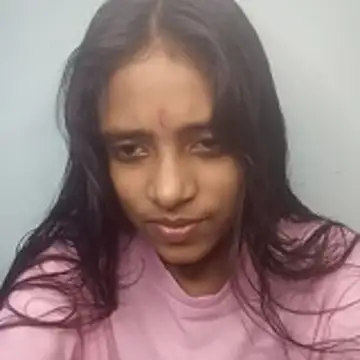 Snapshot of nikita_ranii chatting on August 5, 2026, 3:33 am nikita ranii online show from August 5, 2026, 3:33 am