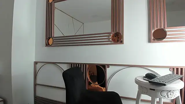 Snapshot of Im_blue_ivy chatting on February 13, 2026, 8:53 pm Im blue ivy online show from February 13, 2026, 8:53 pm