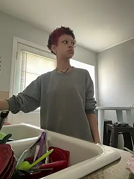 jojosbizarrelyf online show from March 25, 2026, 2:05 pm