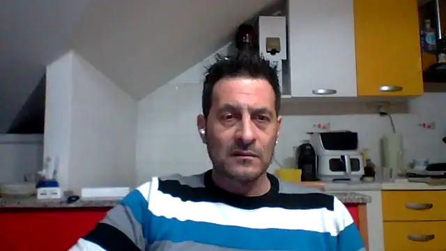 colosone online show from March 29, 2026, 9:27 pm