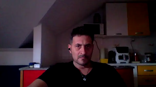 colosone online show from February 4, 2026, 1:17 pm