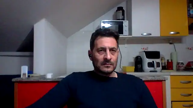 colosone online show from March 1, 2026, 11:05 pm