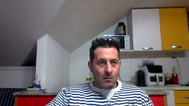 colosone online show from March 19, 2026, 6:52 pm