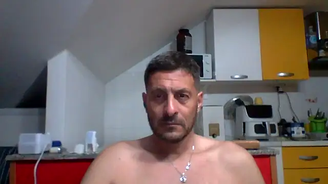 colosone online show from May 29, 2026, 8:59 pm