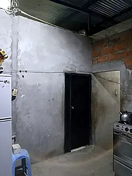 cielo420 online show from January 9, 2026, 11:00 pm