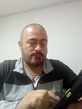 Snapshot of jared_vasquez chatting on January 5, 2026, 6:33 pm jared vasquez online show from January 5, 2026, 6:33 pm