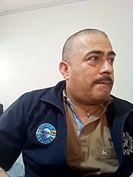 Snapshot of jared_vasquez chatting on January 15, 2026, 2:53 pm jared vasquez online show from January 15, 2026, 2:53 pm