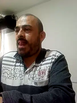 Snapshot of jared_vasquez chatting on February 2, 2026, 2:27 pm jared vasquez online show from February 2, 2026, 2:27 pm