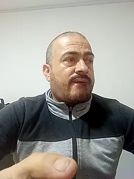 Snapshot of jared_vasquez chatting on January 6, 2026, 1:15 pm jared vasquez online show from January 6, 2026, 1:15 pm