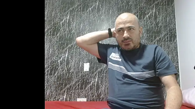 Snapshot of jared_vasquez chatting on February 13, 2026, 2:50 pm jared vasquez online show from February 13, 2026, 2:50 pm