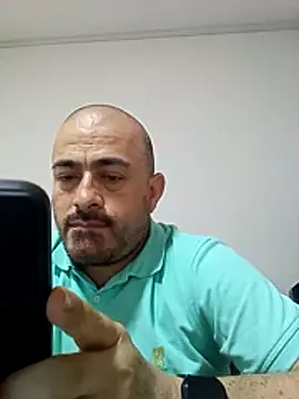 Snapshot of jared_vasquez chatting on February 12, 2026, 2:50 pm jared vasquez online show from February 12, 2026, 2:50 pm