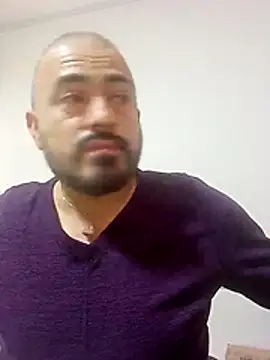 Snapshot of jared_vasquez chatting on January 13, 2026, 5:28 pm jared vasquez online show from January 13, 2026, 5:28 pm