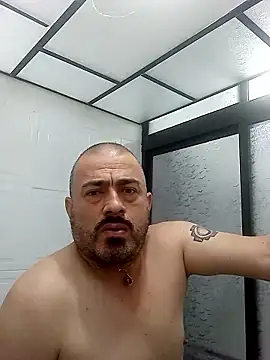 Snapshot of jared_vasquez chatting on January 12, 2026, 2:35 pm jared vasquez online show from January 12, 2026, 2:35 pm