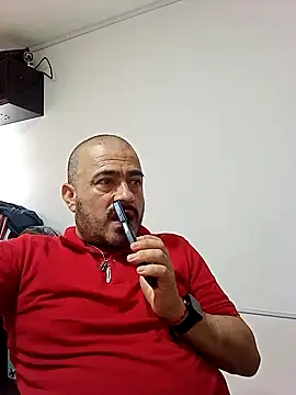 Snapshot of jared_vasquez chatting on February 24, 2026, 1:56 pm jared vasquez online show from February 24, 2026, 1:56 pm