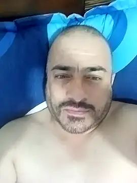 Snapshot of jared_vasquez chatting on January 7, 2026, 4:06 am jared vasquez online show from January 7, 2026, 4:06 am