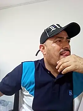 Snapshot of jared_vasquez chatting on January 19, 2026, 4:33 pm jared vasquez online show from January 19, 2026, 4:33 pm