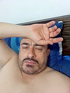 Snapshot of jared_vasquez chatting on January 9, 2026, 3:35 am jared vasquez online show from January 9, 2026, 3:35 am