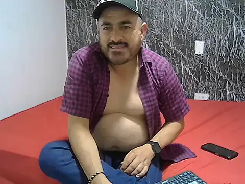 Snapshot of jared_vasquez chatting on February 4, 2026, 5:19 pm jared vasquez online show from February 4, 2026, 5:19 pm