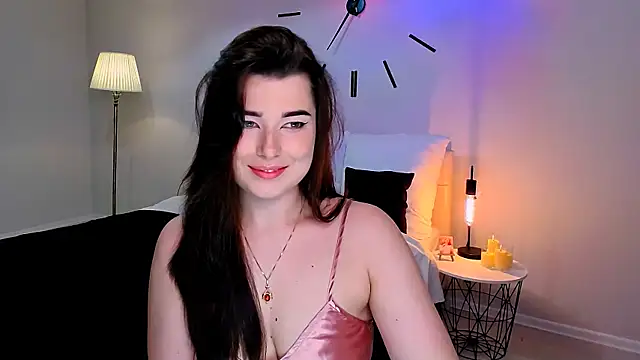 a dorable online show from March 23, 2026, 2:06 pm