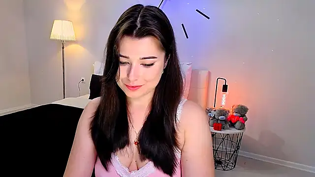 Snapshot of a_dorable chatting on May 21, 2026, 10:56 am a dorable online show from May 21, 2026, 10:56 am