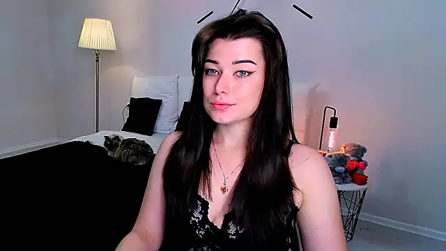 Snapshot of a_dorable chatting on May 29, 2026, 11:05 am a dorable online show from May 29, 2026, 11:05 am